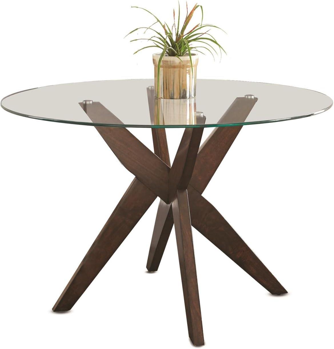 WANCQ Dining Table