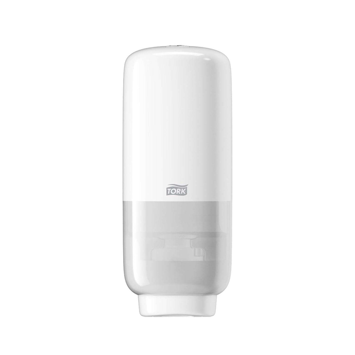 Essity North America TW570020A Tork Il Elevation Dispenser Soap, White
