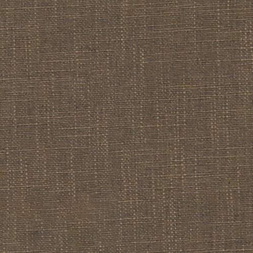 East West Furniture Dining Room Set Mahogany, DLAB3-MAH-18