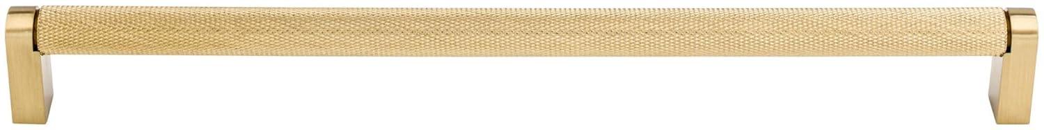 Top Knobs Amwell Appliance Pull