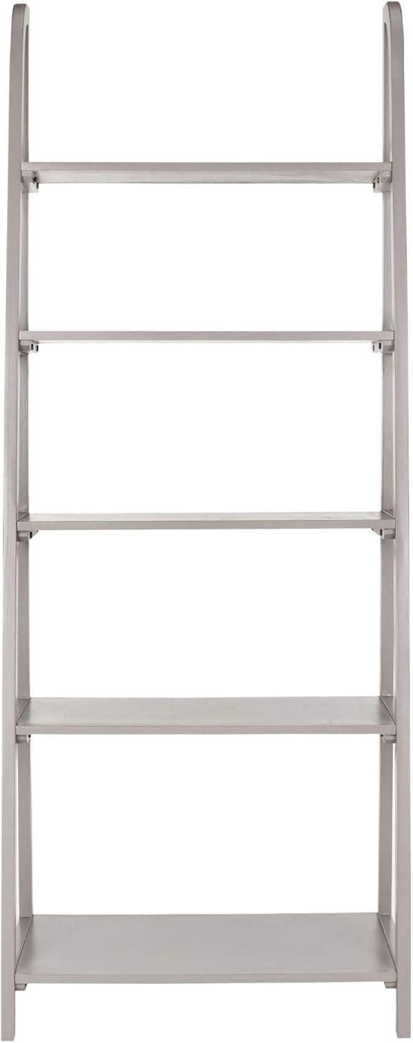 Albert 5-Tier Etagere - Safavieh