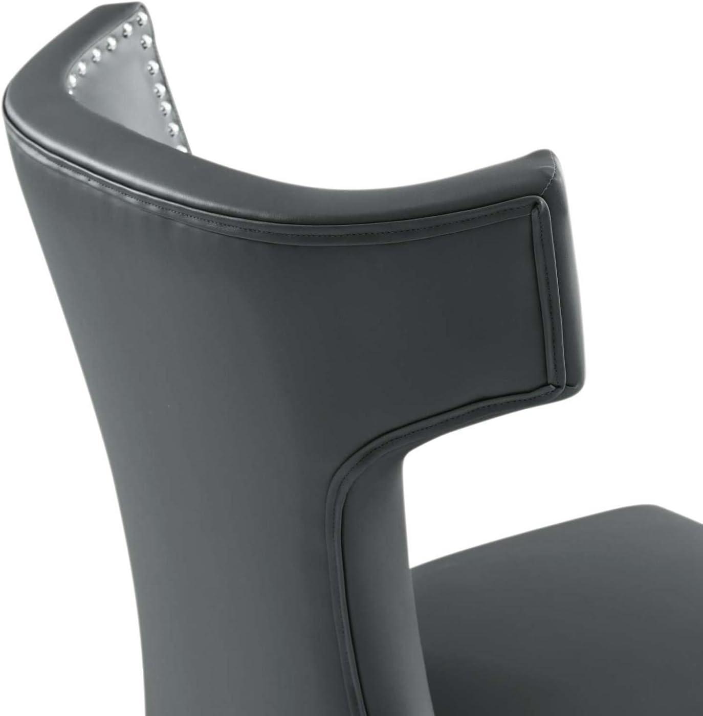 Modway Modway Curve Chair