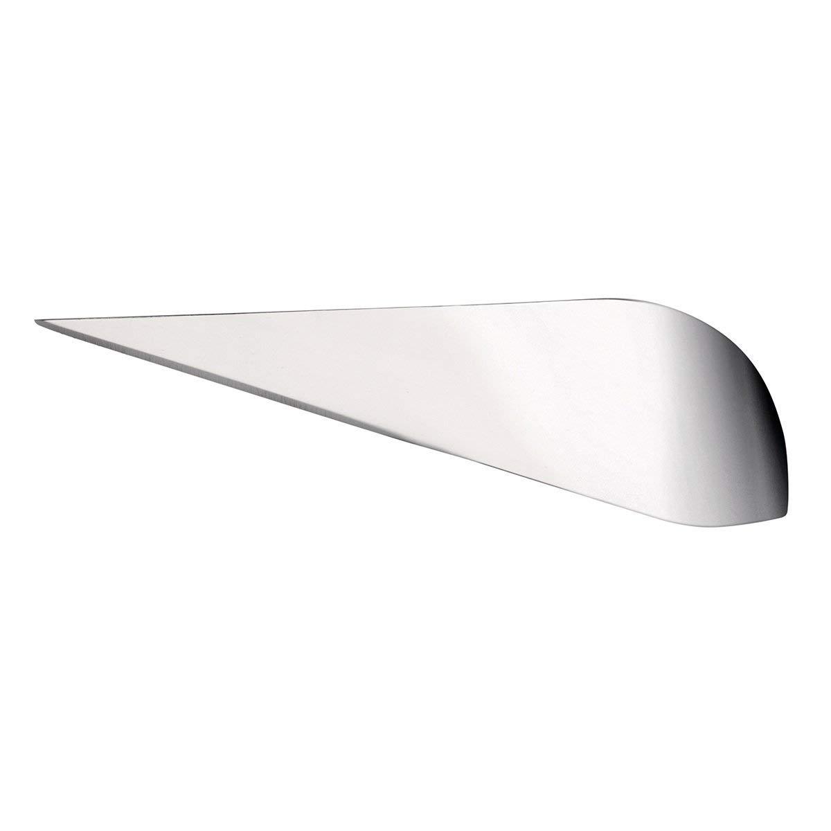 Alessi Antechinus Cheese Knife | Wayfair