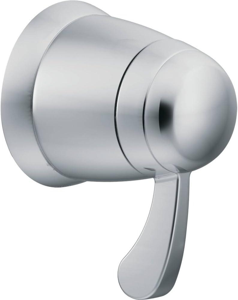 Volume Control Faucet Trim Lever Handle