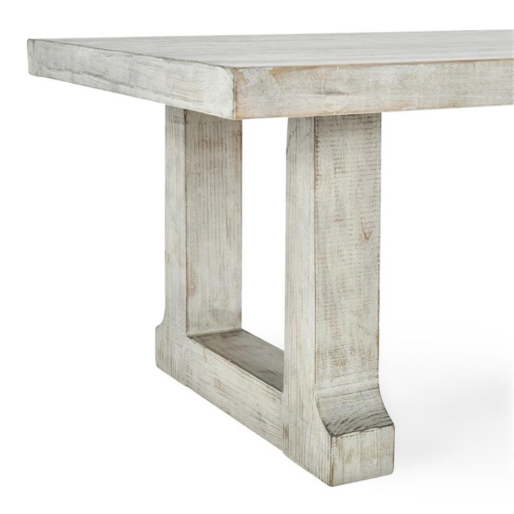 Prima Dining Table 94"
