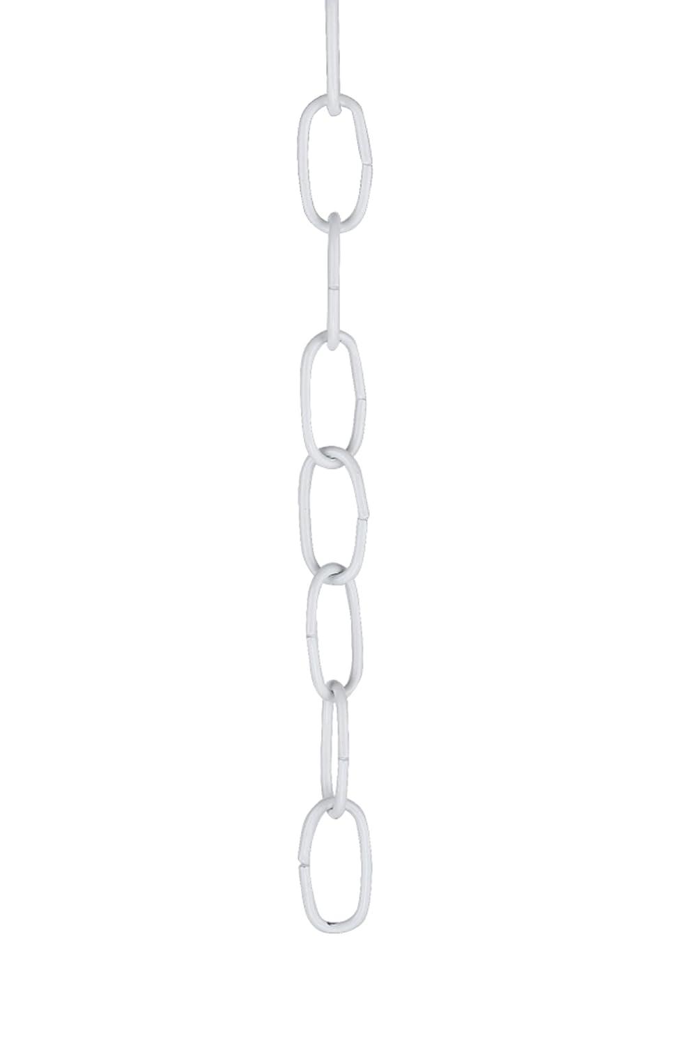 Decorative Light Fixture Chain