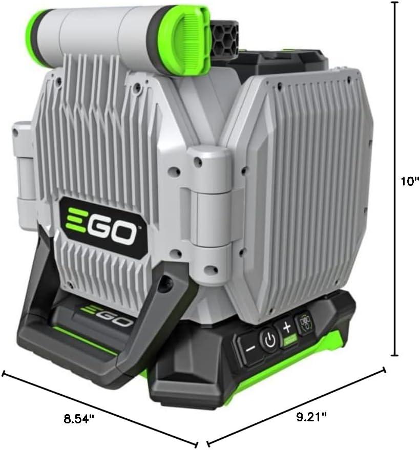 Ego Power+ Portable Area Light Bare Tool