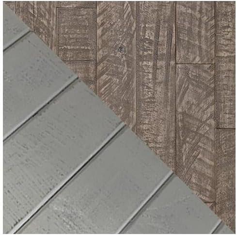 Ophelia & Co. Havalance Coffee Table