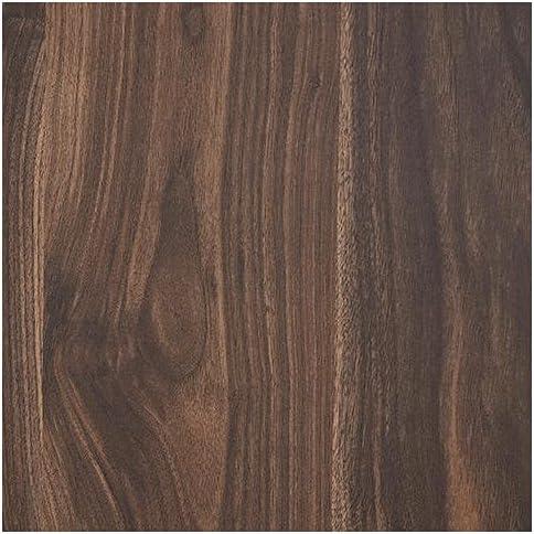 Queen Calverson Panel Headboard Mocha - Signature Design by Ashley