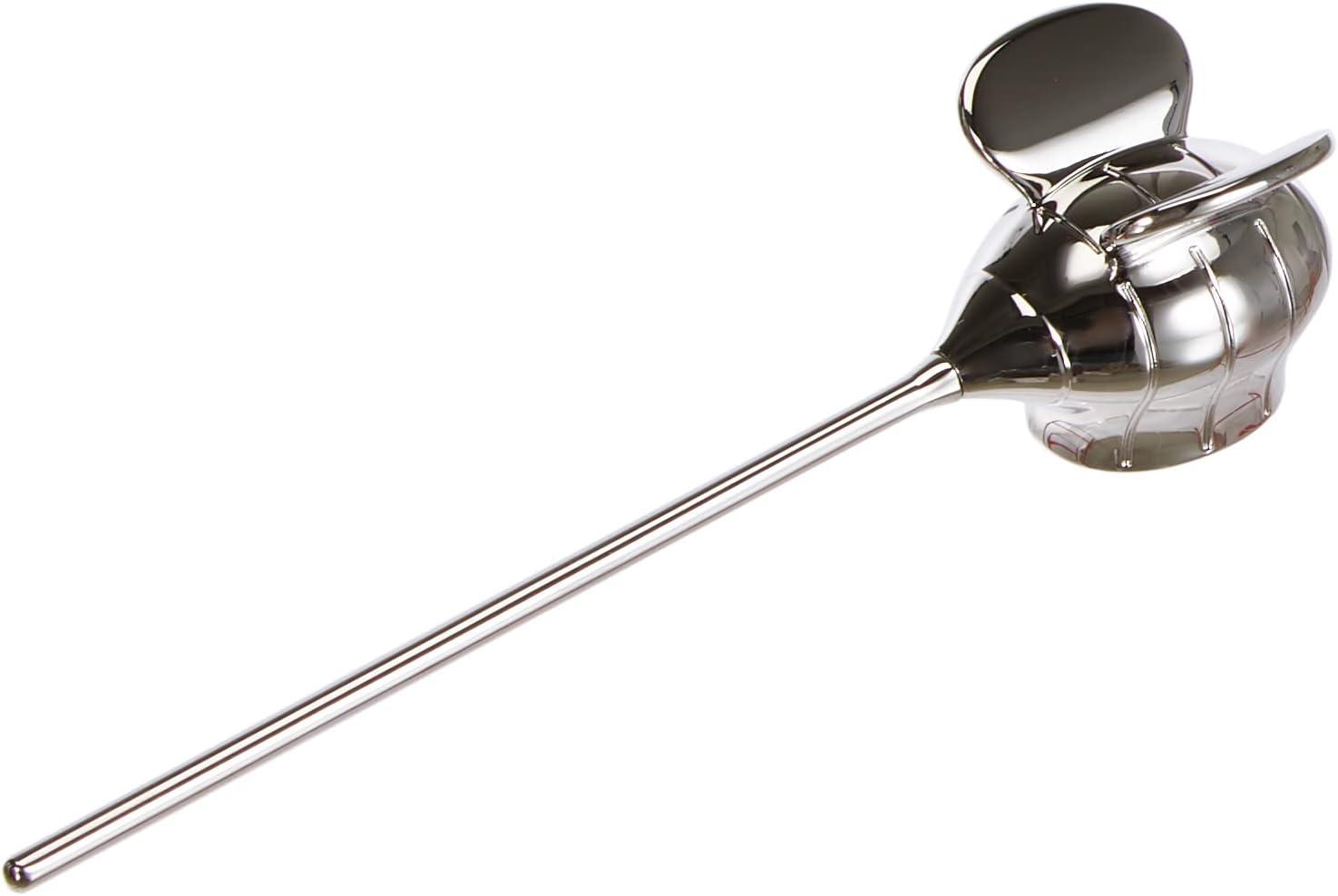 Bzzz Candle Snuffer