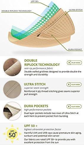 Garden Winds Garden Winds Fabric Replacement Canopy for Gazebo