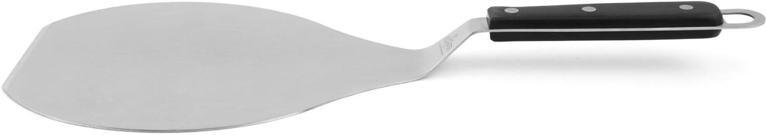 Fox Run Brands Stainess Steel Oversized Cookie Spatula, 14.5-Inch & Reviews | Wayfair