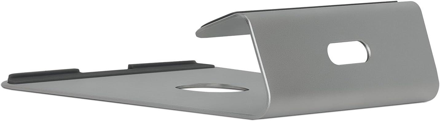Mount-it Universal Laptop Mount