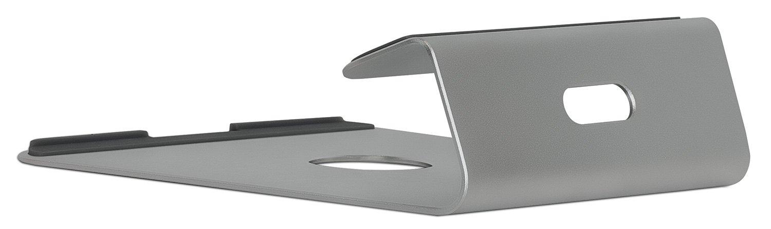 Mount-it Universal Laptop Mount
