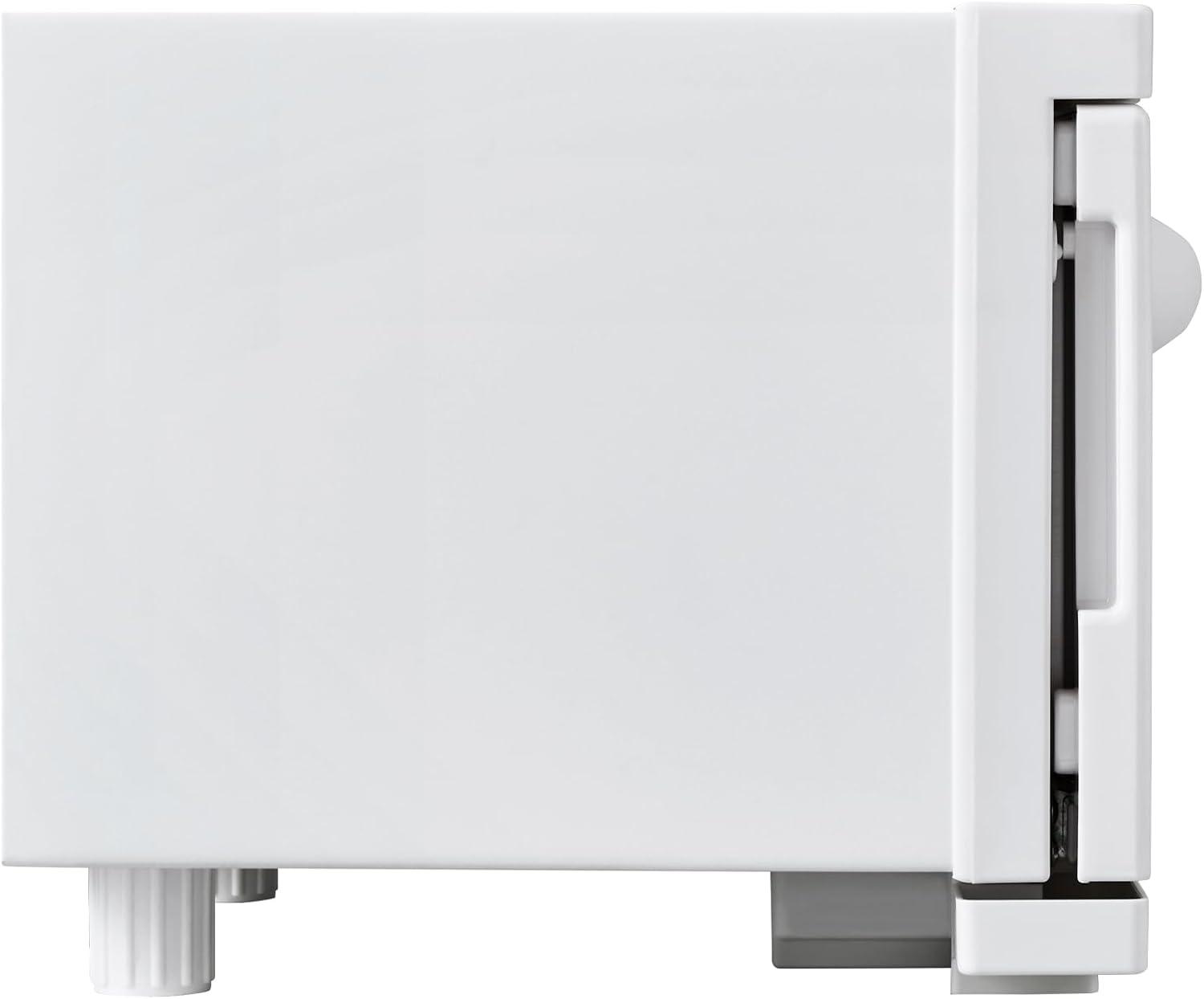 Towel Warmer