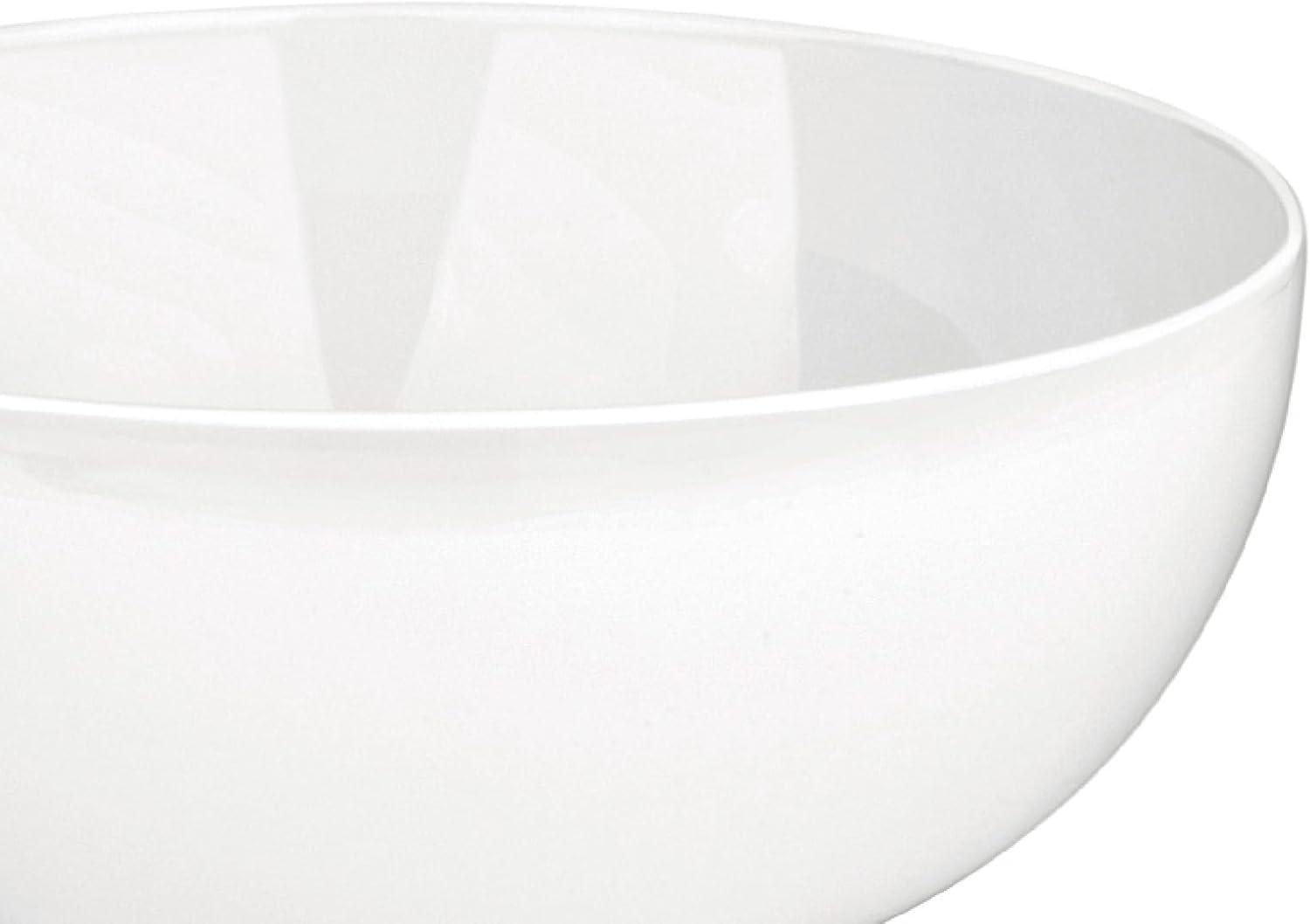 All-Time Salad Serving Bowl