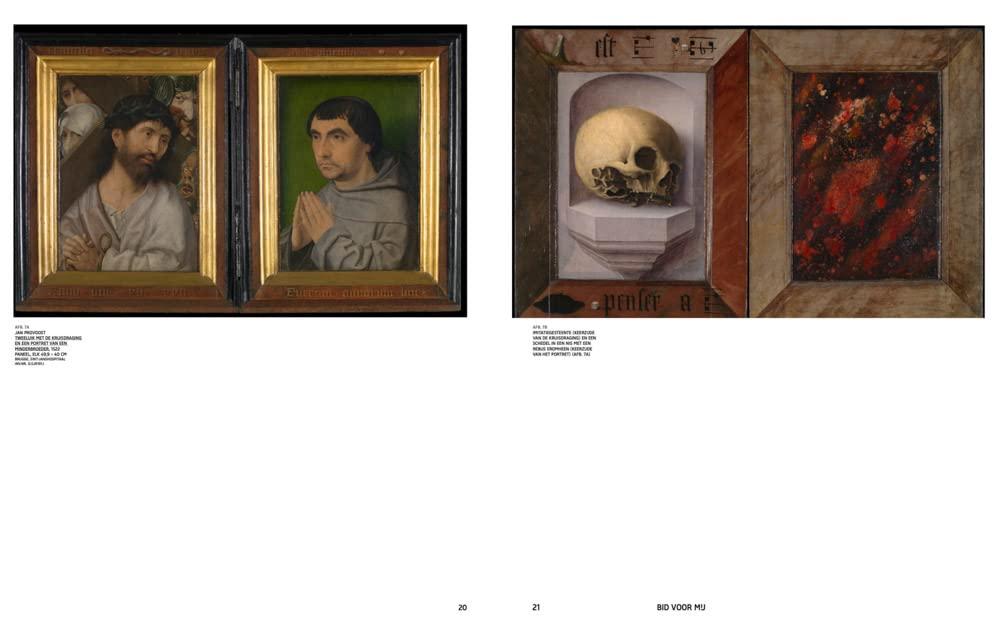 Remember Me: Renaissance Portraits - by  Matthias Ubl (Paperback)