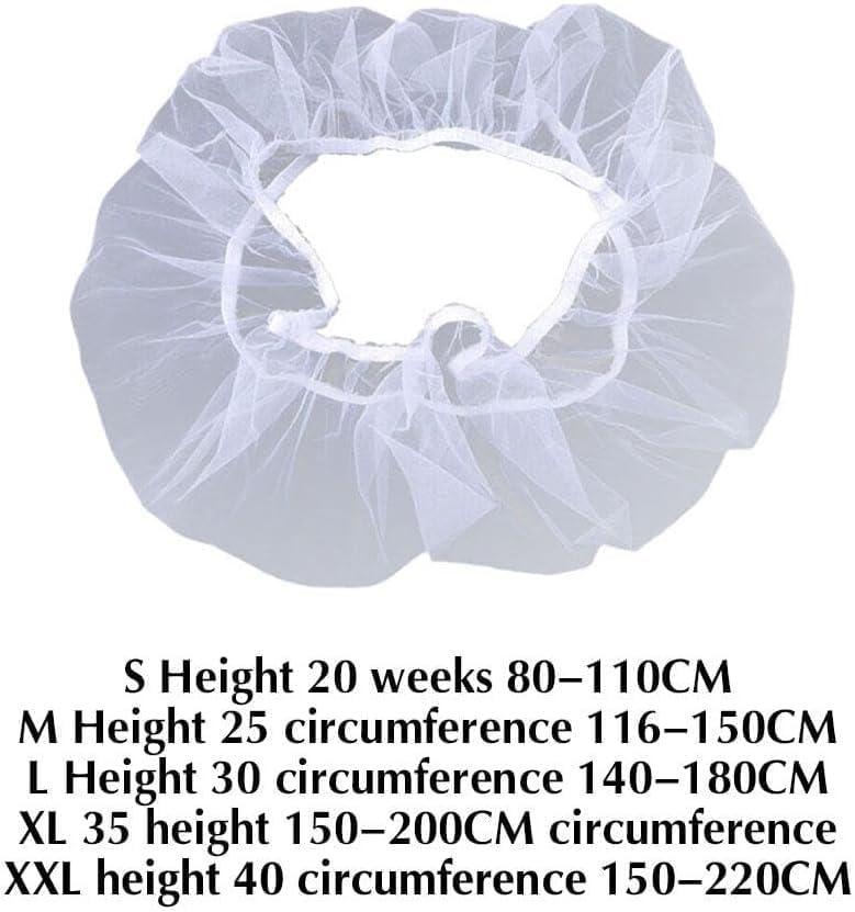 1Pc Black Small Bird Cage Cover,Small Birdcage Seed Catcher Guard Net Cover,Nylon Pet,Airy Gauze Birdcage Accessories Mesh Net,Dust,Bonsai Protection Pet Supplies