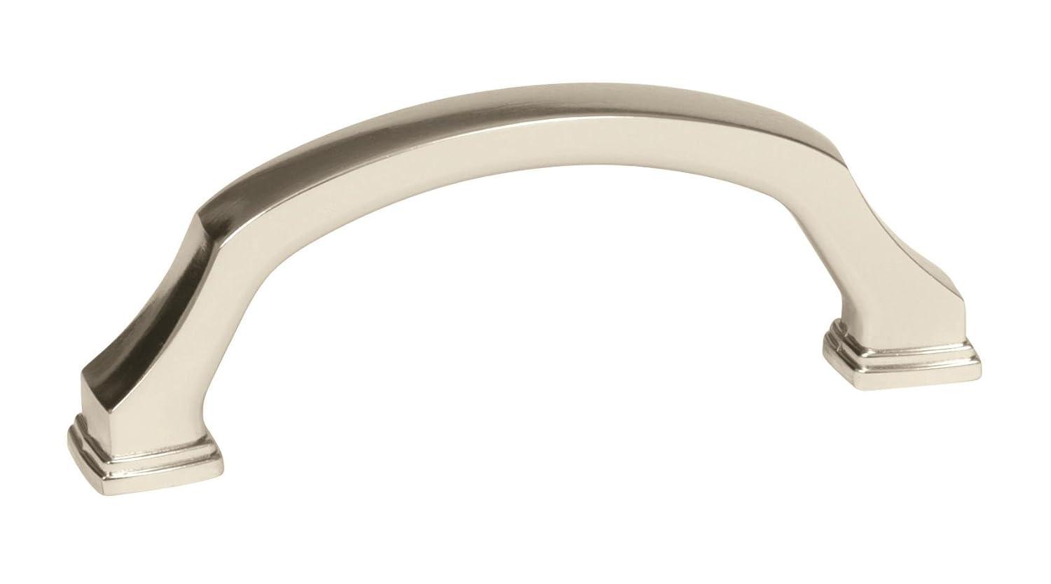 Revitalize Cabinet Bar Pull