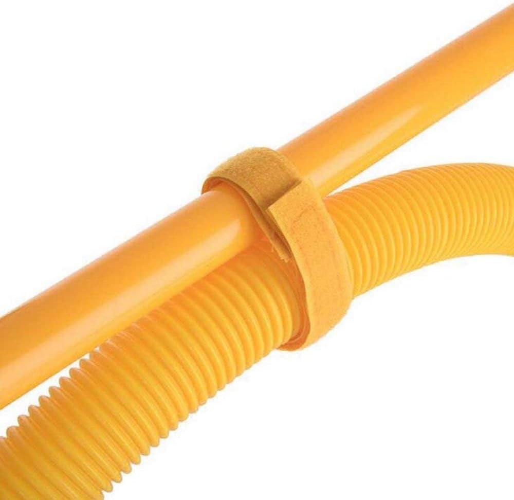 PAWISE Dog Training Exercise Equipment,Puppy Agility Training Kit, Jump Ring Outdoor,Playground Equipment Outdoor,Dog Agility Jumps for Backyards, Parks, and Playgrounds