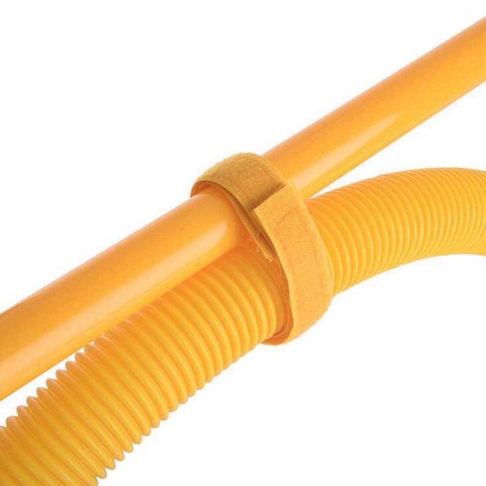 PAWISE Dog Training Exercise Equipment,Puppy Agility Training Kit, Jump Ring Outdoor,Playground Equipment Outdoor,Dog Agility Jumps for Backyards, Parks, and Playgrounds