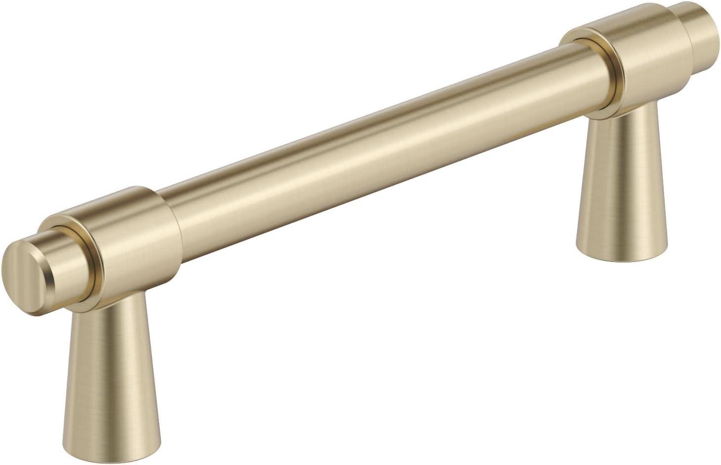 Amerock Destine Cabinet or Drawer Pull