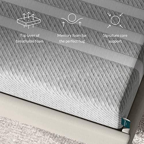 Leesa® Original Mattress (10"h)