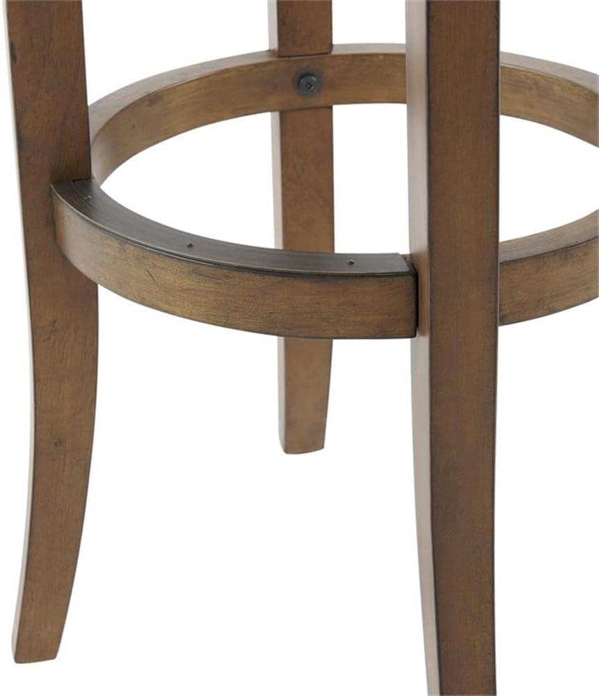 Natick Counter Stool