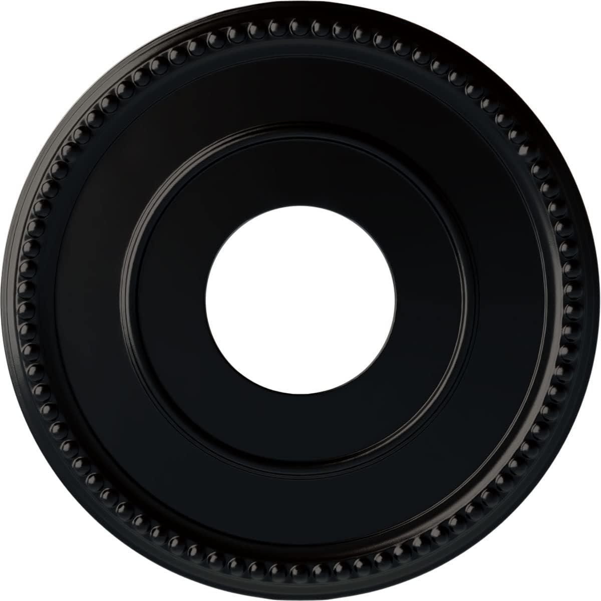 Bradford Ceiling Medallion