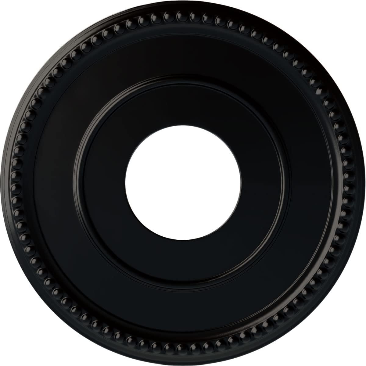 Bradford Ceiling Medallion