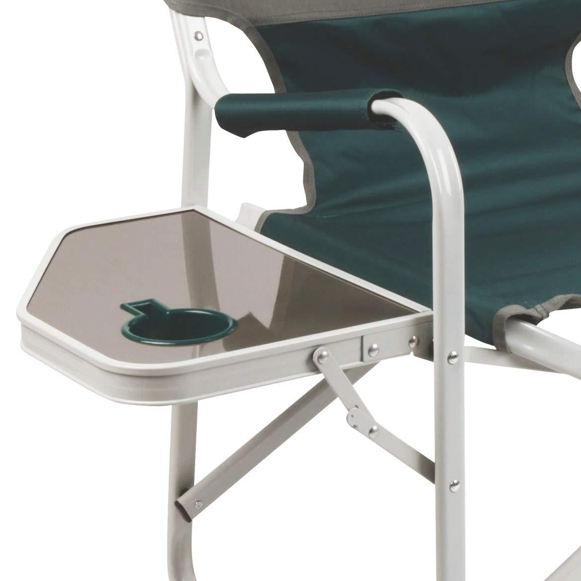 Coleman Outpost™ Elite Deck Chair