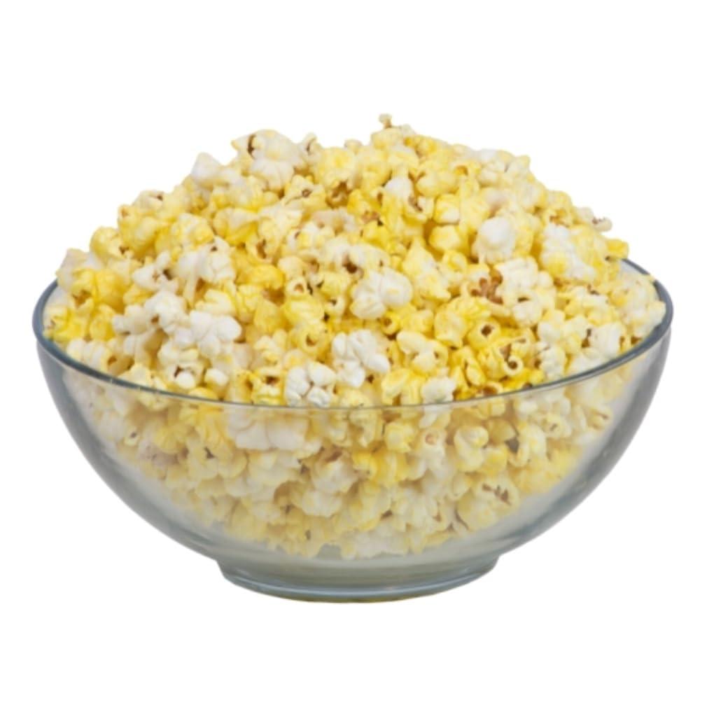 Fancy Farms Premium Theatre Quality Popcorn Kit - 8 oz, 36 per case