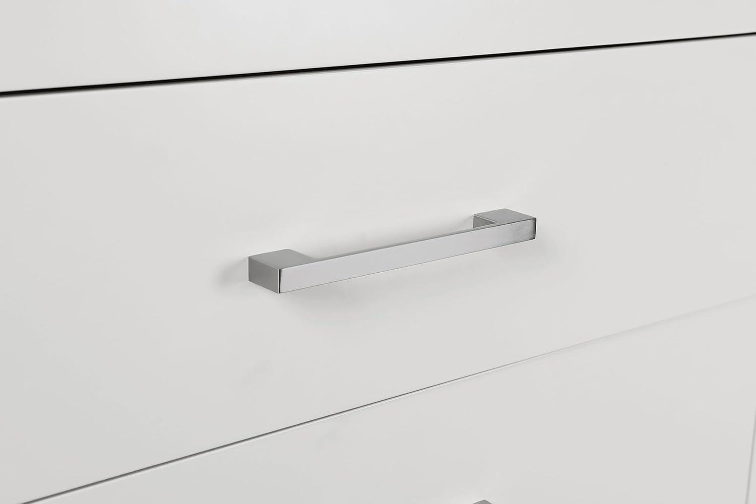 Jessica Nightstand