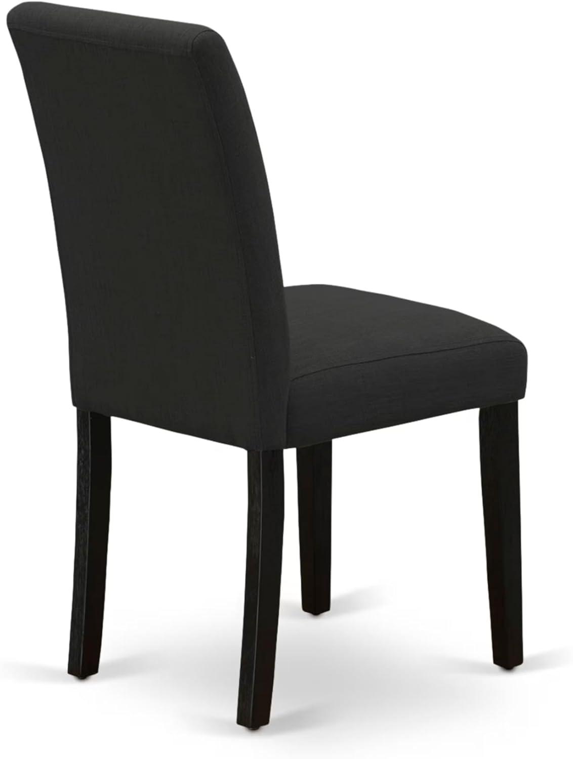 - Person Trestle Dining Set