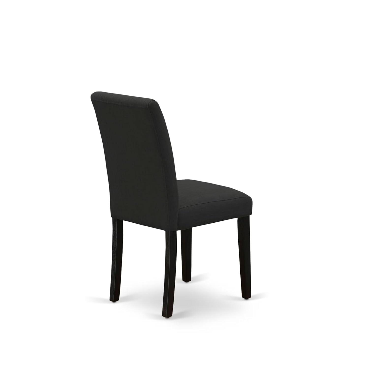 - Person Trestle Dining Set