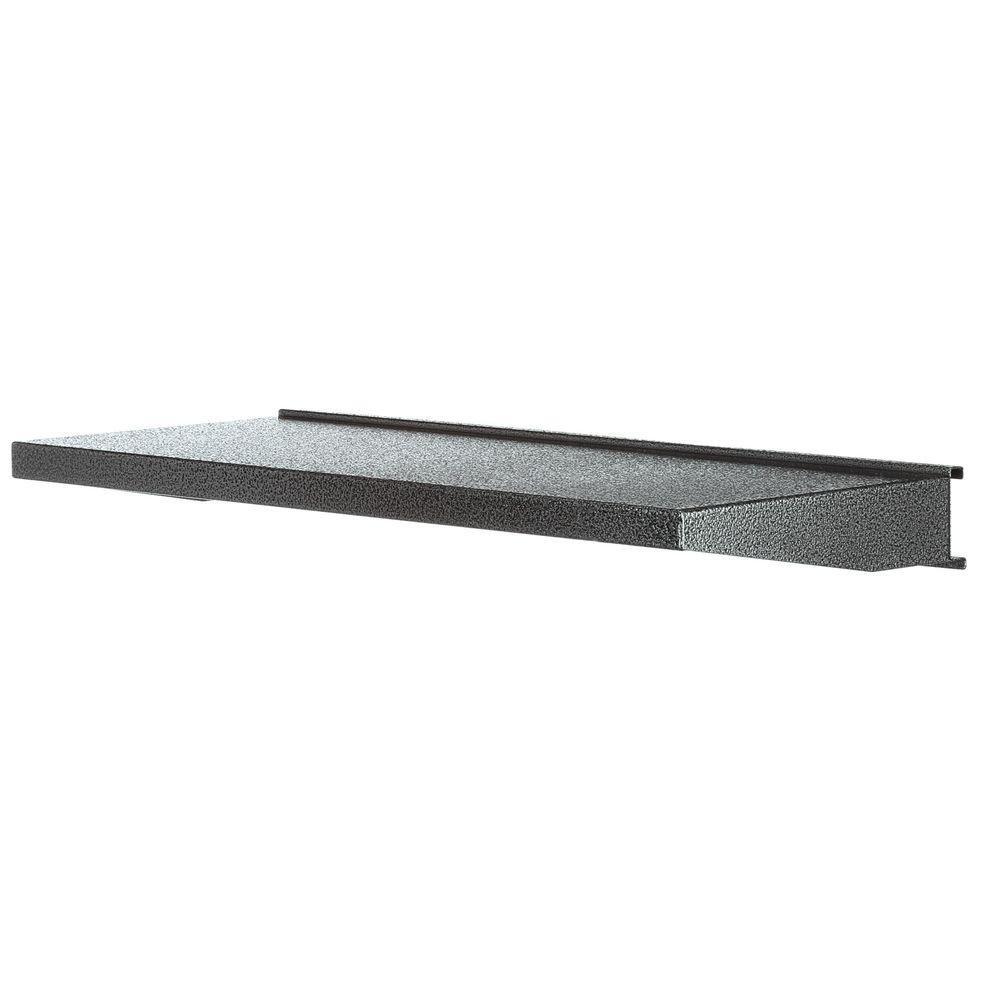 Gladiator® 30" Shelving