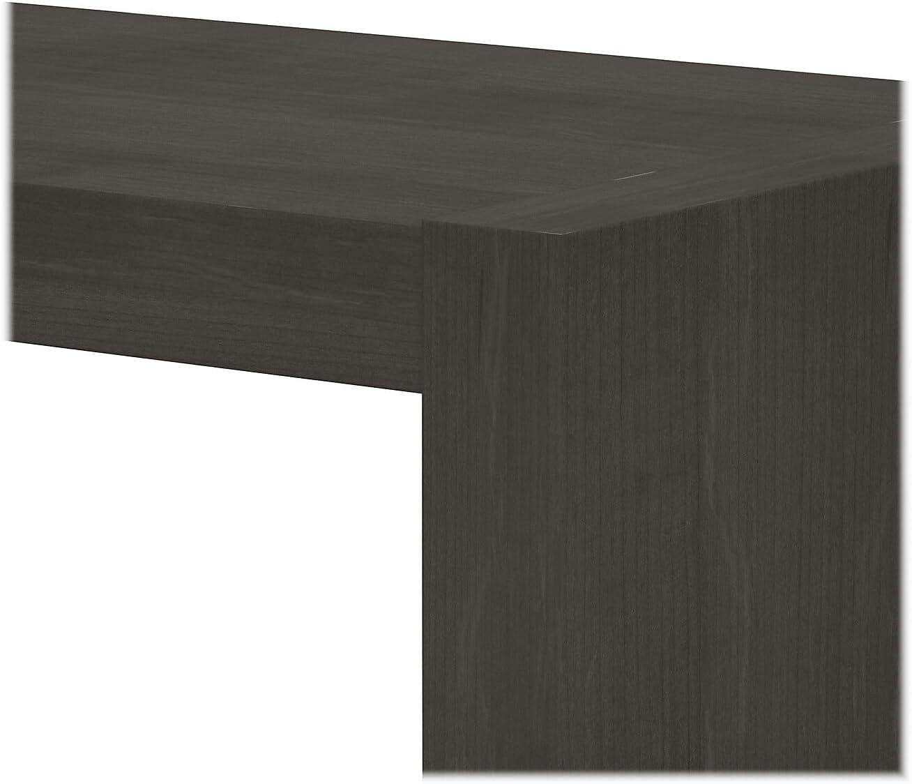 Echo Desk