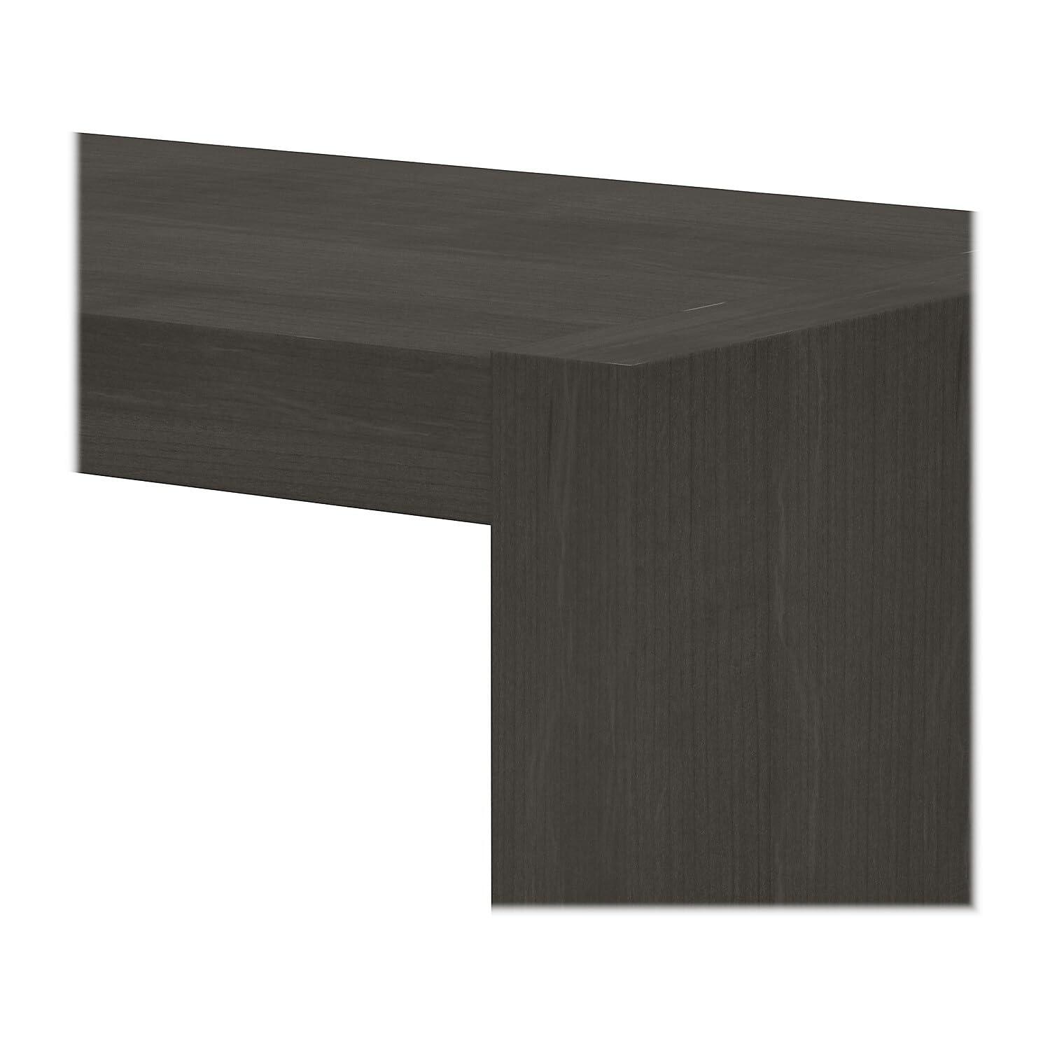 Echo Desk