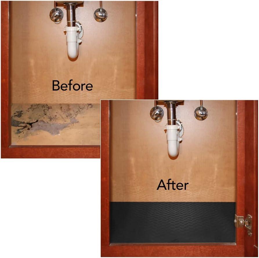 Antiochos Kitchen Mat