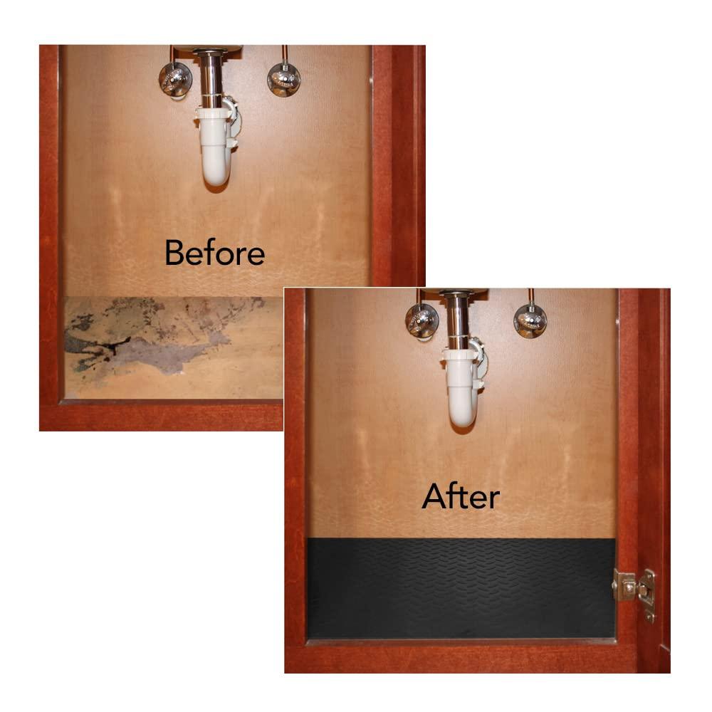 Antiochos Kitchen Mat