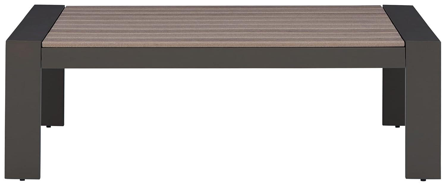 Tropicava Outdoor Coffee Table