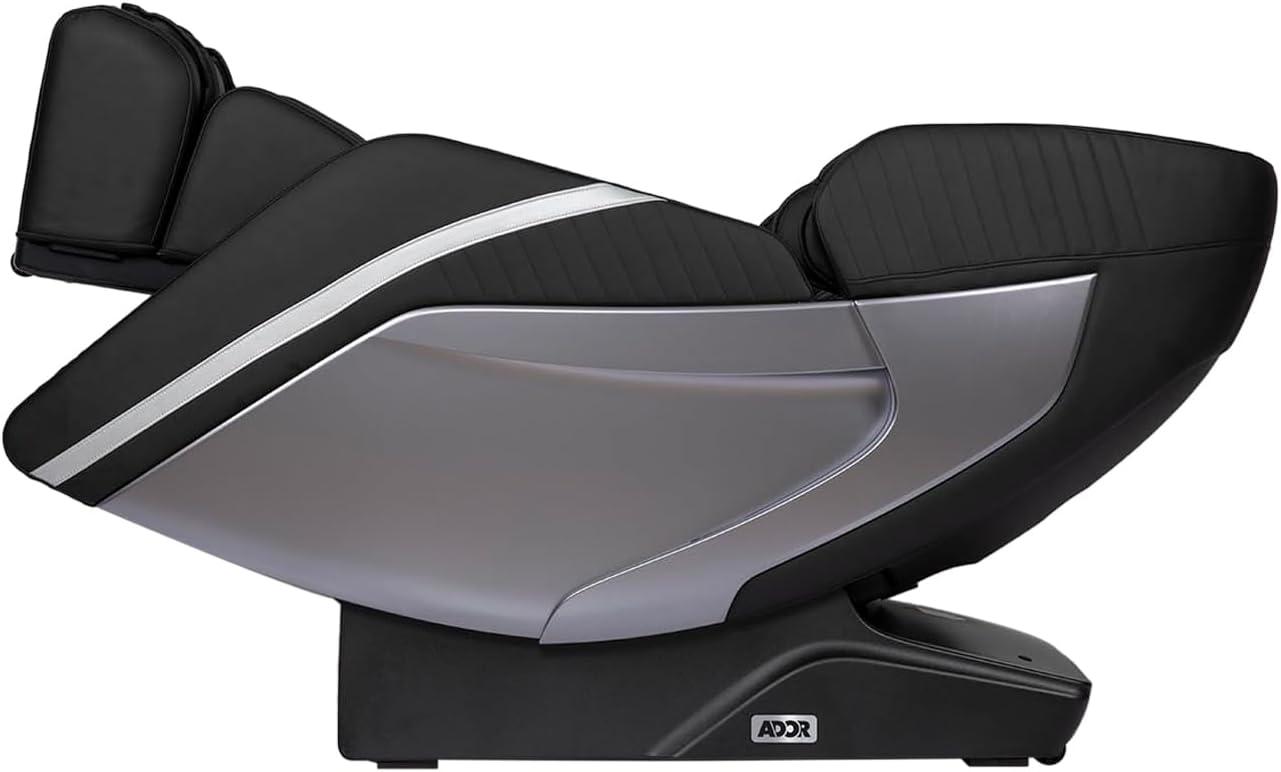 Titan Chair 3D Integra Massage Chair
