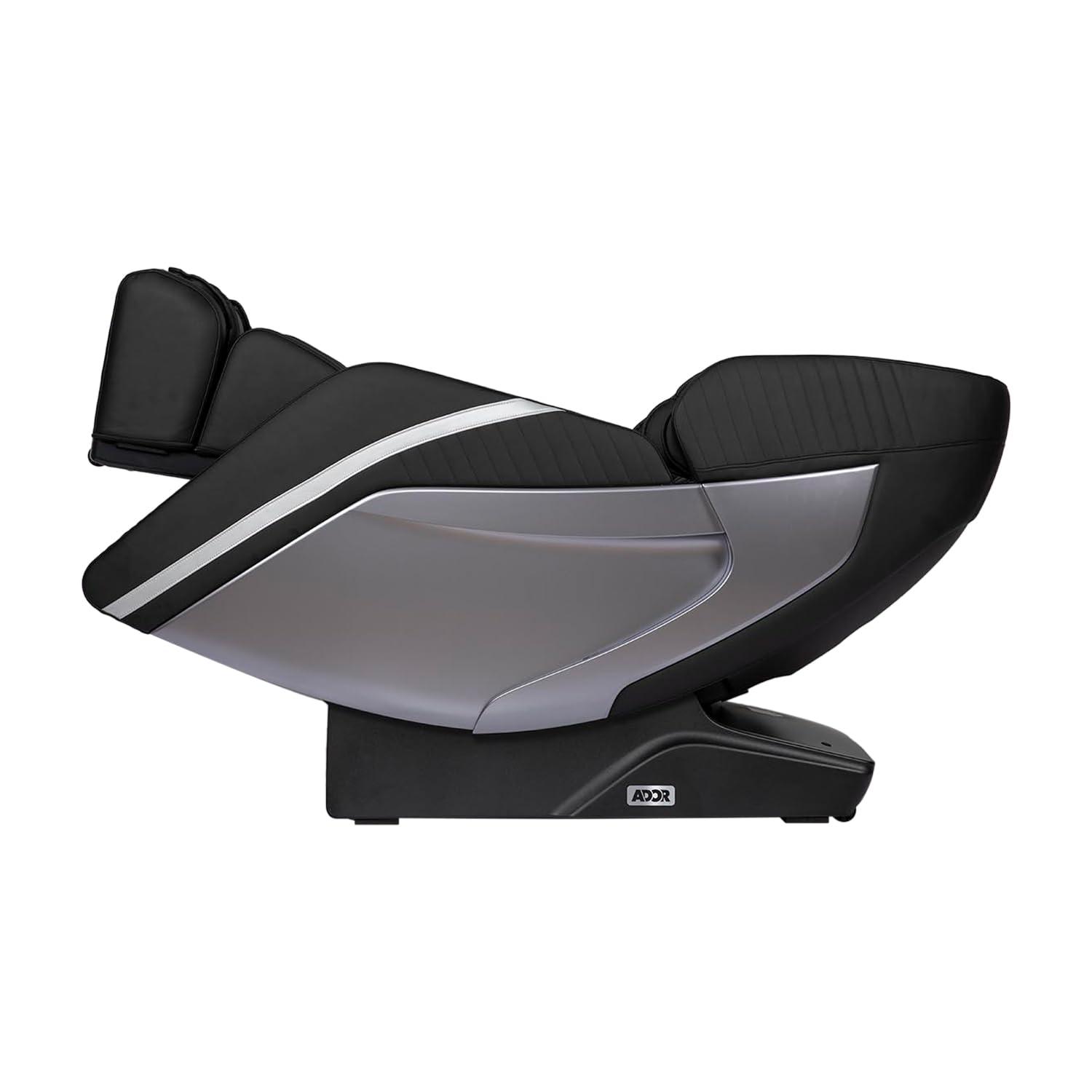 Titan Chair 3D Integra Massage Chair