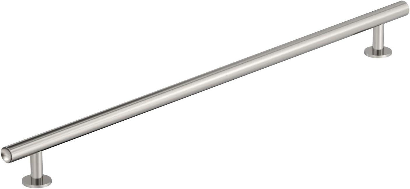 Amerock Radius Cabinet or Drawer Pull