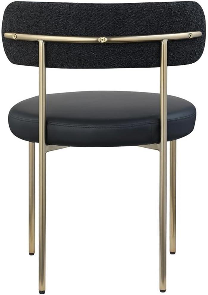 Humaid Side Chair