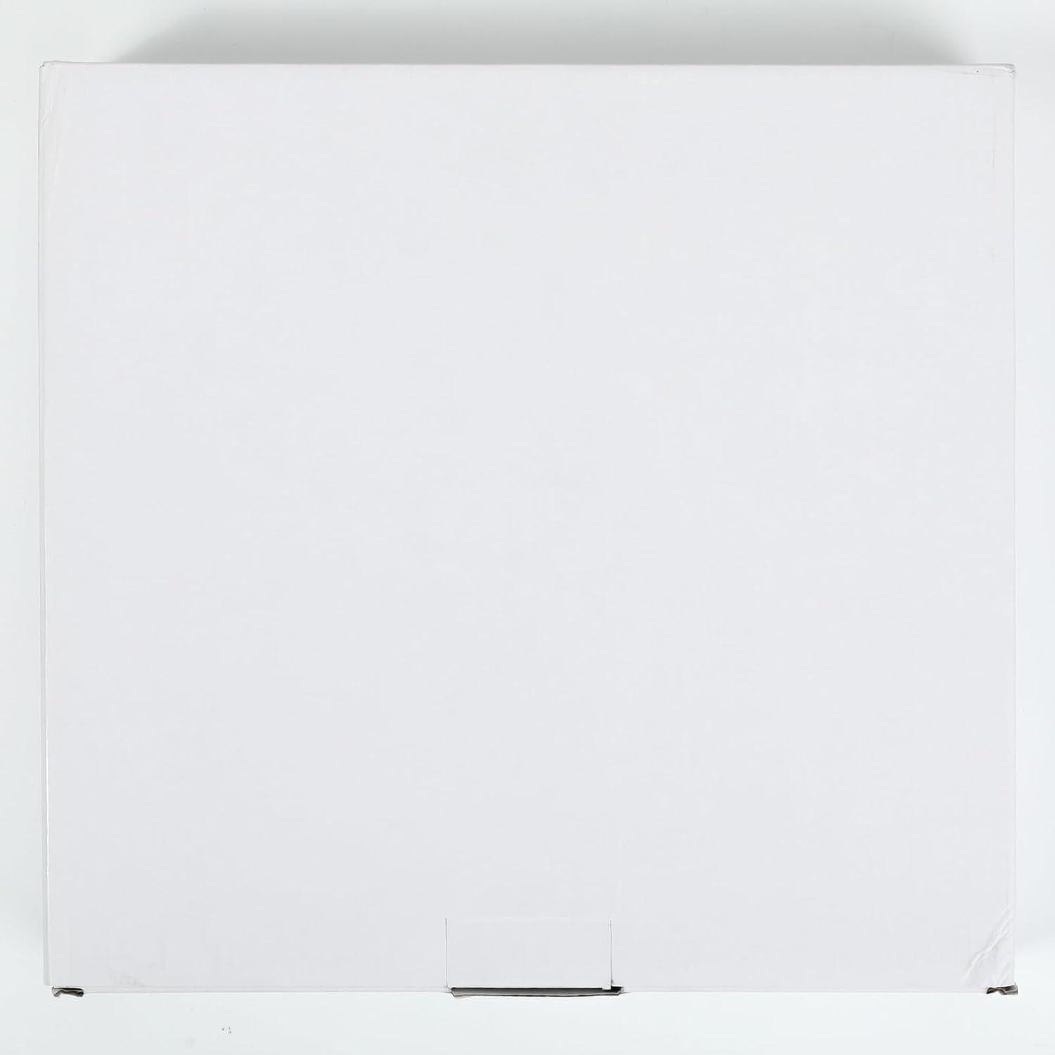 Rhino Valley Beach Tent Shade Canopy UPF50+ Protection, 8 Sandbags, 4 Stability Poles, Outdoor Sun Shelter Umbrella for Sand, Camping, Fishing Essentials