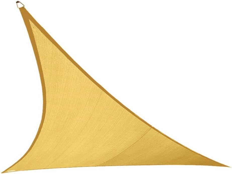 Coolaroo 18' Shade Sail