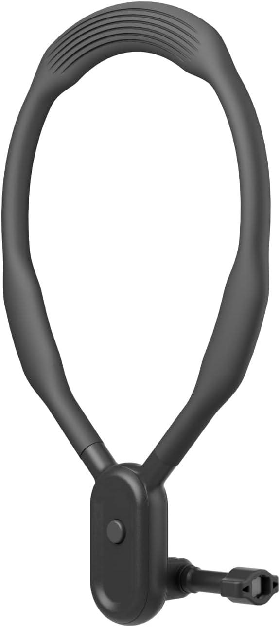 DJI Hanging Neck Mount for Osmo Series Action Cameras