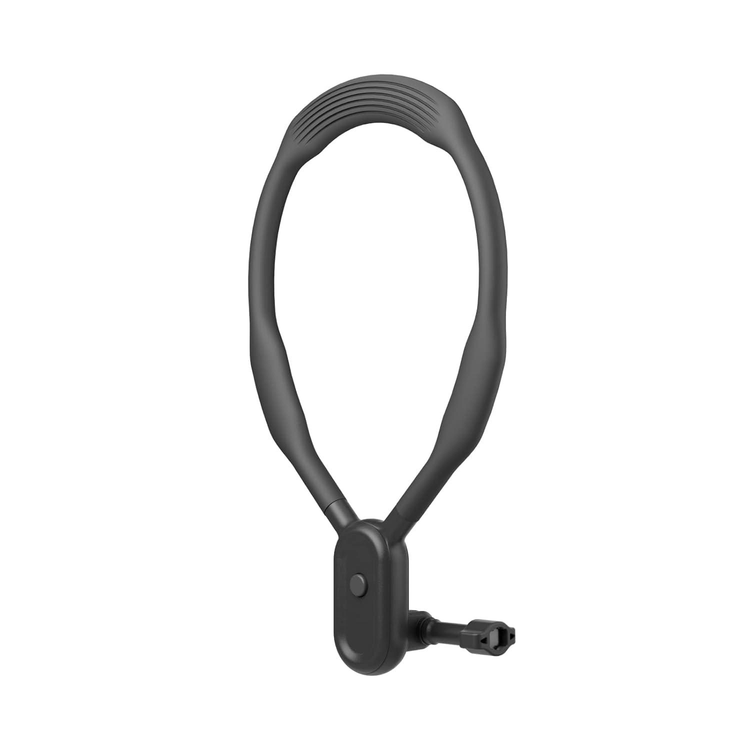 DJI Hanging Neck Mount for Osmo Series Action Cameras