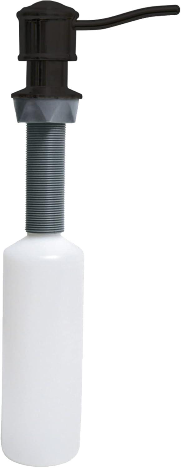 Danco Universal Soap Pump Cartridge and Straw